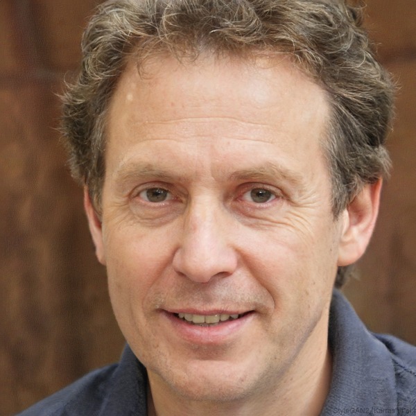 Jordan Ellis, CEO and Founder of SyncTeam