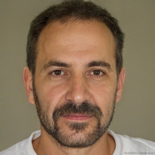 Sam Nguyen, Head of Product at SyncTeam