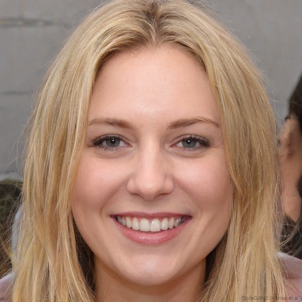 Priya Sethi, Head of Customer Success at SyncTeam